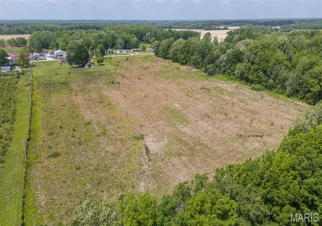 1st image of E Side Of Hwy Aa, Poplar Bluff, MO 63901 | MLS# MIS26024070