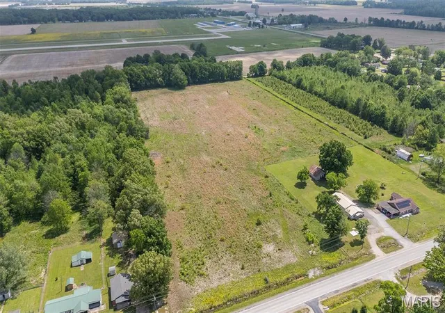 2nd image of E Side Of Hwy Aa, Poplar Bluff, MO 63901 | MLS# MIS26024070