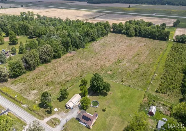 4th image of E Side Of Hwy Aa, Poplar Bluff, MO 63901 | MLS# MIS26024070
