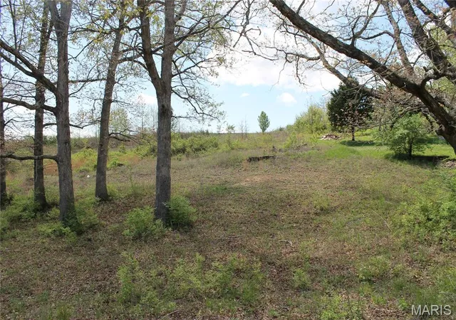 Homes for sale in St Clair, MO | 0 Oakridge Estate Block 2 Lot 40, St Clair, MO 63077 | MLS# MIS26024072