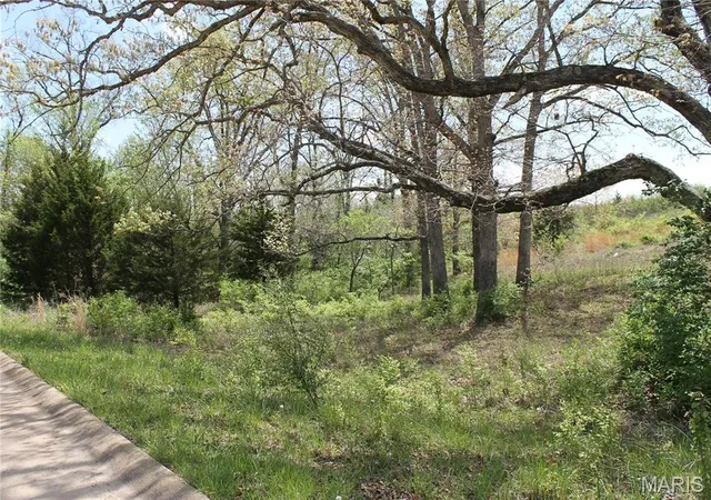 Homes for sale in St Clair, MO | 0 Oakridge Estate Block 2 Lot 40, St Clair, MO 63077 | MLS# MIS26024072