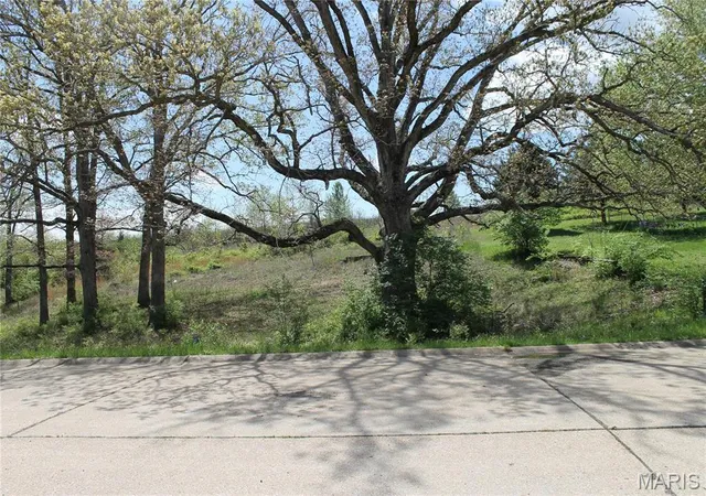 Homes for sale in St Clair, MO | 0 Oakridge Estate Block 2 Lot 40, St Clair, MO 63077 | MLS# MIS26024072