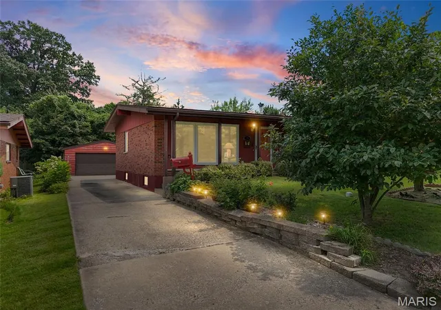Photo 59 of Single family home for sale at 508 Crestvale Dr, Saint Louis, MO 63119 | MLS# MIS26024080 | Listing updated on 2026-10-05