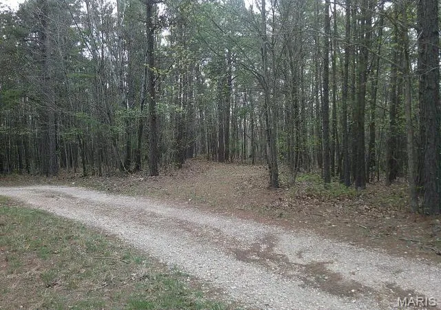 Photo 3 of Land for sale at 0000000 W Hwy 8, Steelville, MO 65565 | MLS# MIS26024091 | Listing updated on 2026-08-12