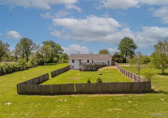 Homes for sale in Foley, MO | 102 Apple Grove Rd, Foley, MO 63347 | MLS# MIS26024108