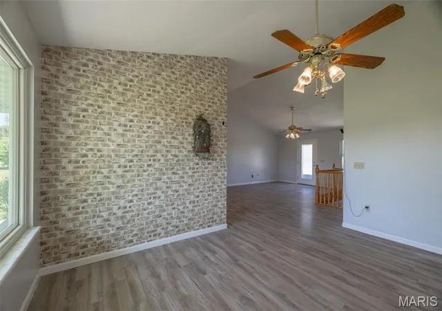 Homes for sale in Foley, MO | 102 Apple Grove Rd, Foley, MO 63347 | MLS# MIS26024108