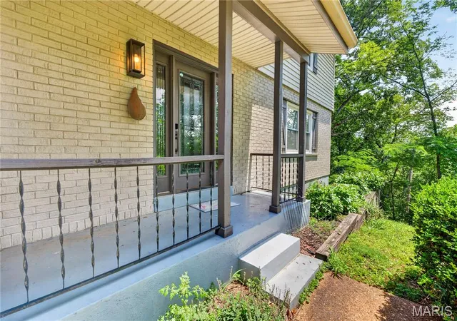 51st image of 3365 White Oak School Rd, Eureka, MO 63025 | MLS# MIS26024131