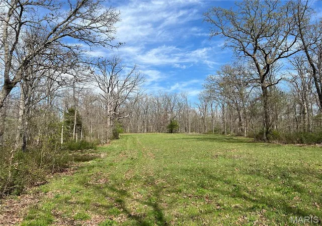 1st image of 24755 Mayapple Ln, Lebanon, MO 65536 | MLS# MIS26024142
