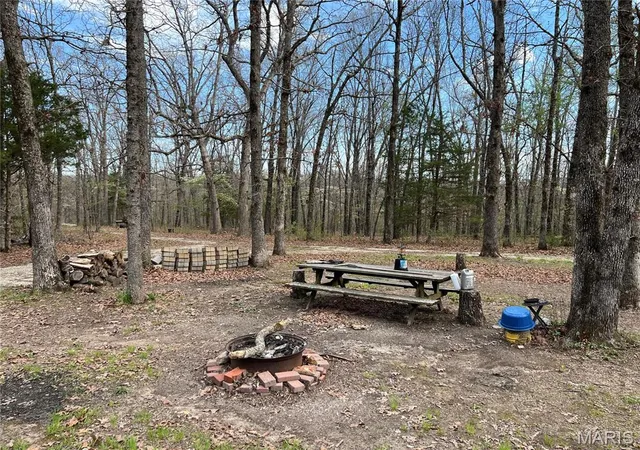 4th image of 24755 Mayapple Ln, Lebanon, MO 65536 | MLS# MIS26024142