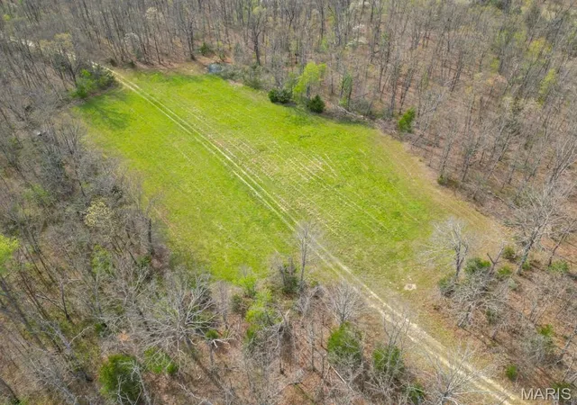 5th image of 24755 Mayapple Ln, Lebanon, MO 65536 | MLS# MIS26024142