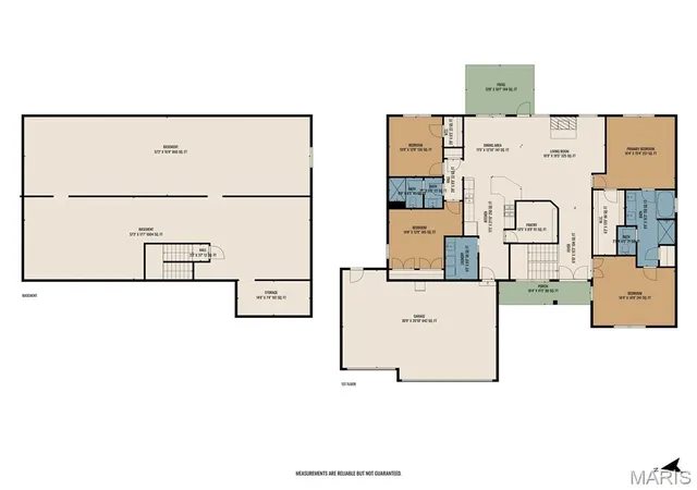 Photo 54 of Single family home for sale at 1300 Renwick Way Ct, O Fallon, IL 62269 | MLS# MIS26024151 | Listing updated on 2026-09-14