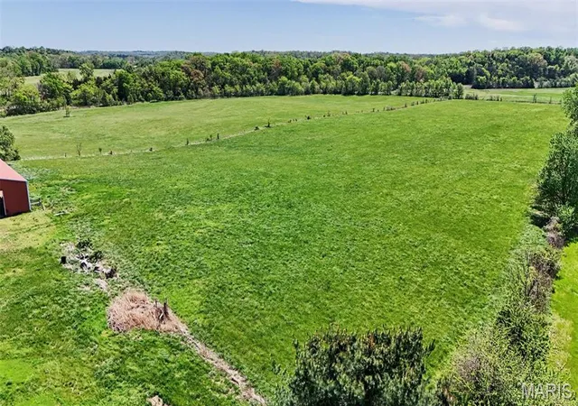 Homes for sale in New Haven, MO | 25 Acres Hwy Kk, New Haven, MO 63068 | MLS# MIS26024164