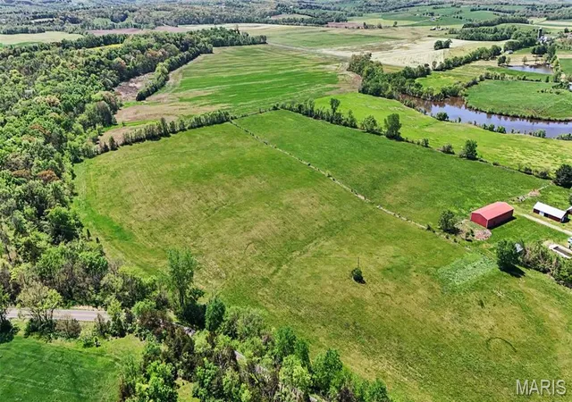Homes for sale in New Haven, MO | 25 Acres Hwy Kk, New Haven, MO 63068 | MLS# MIS26024164