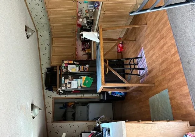 Photo 3 of Manufactured home for sale at 642 Grandview Dr Dr, Bismarck, MO 63624 | MLS# MIS26024171 | Listing updated on 2026-08-18