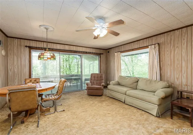 Homes for sale in Sullivan, MO | 33 Pawnee Dr, Sullivan, MO 63080 | MLS# MIS26024176