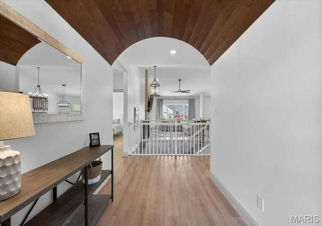 Photo 2 of Single Family Residence at 322 Pointe Loma Blvd, Lake Saint Louis, MO 63367 | MLS# MIS26024185 |  | Sold on 2026-04-30