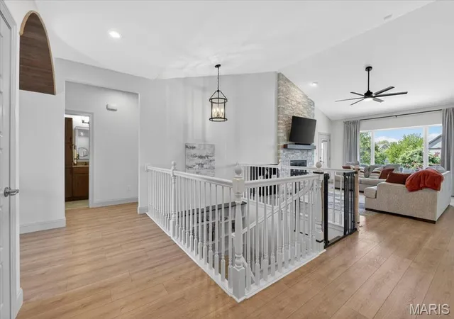 Photo 3 of Single Family Residence at 322 Pointe Loma Blvd, Lake Saint Louis, MO 63367 | MLS# MIS26024185 |  | Sold on 2026-04-30
