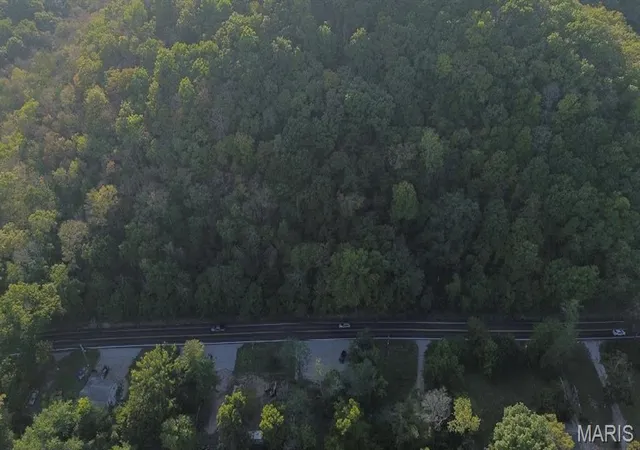1st image of 2865 State Rd W, Eureka, MO 63025 | MLS# MIS26024188