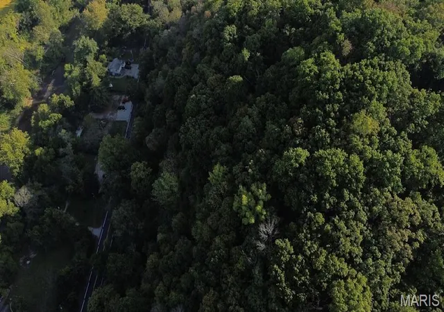 4th image of 2865 State Rd W, Eureka, MO 63025 | MLS# MIS26024188