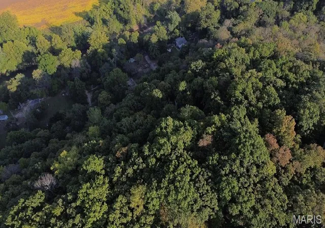 5th image of 2865 State Rd W, Eureka, MO 63025 | MLS# MIS26024188