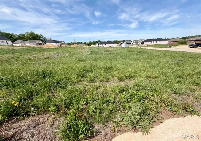 Photo 3 of Land for sale at 204 Summerfield Way, Cape Girardeau, MO 63701 | MLS# MIS26024194 | Listing updated on 2026-04-23