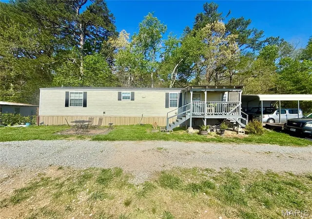 Homes for sale in Fredericktown, MO | 1795 Madison 417, Fredericktown, MO 63645 | MLS# MIS26024195