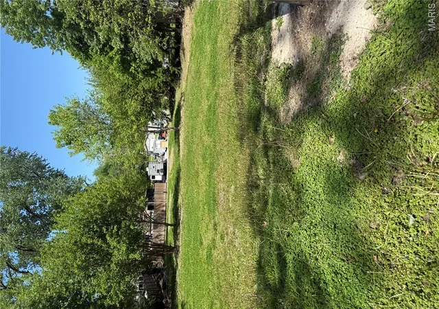 Homes for sale in Cottage Hills, IL | 1441 8th St, Cottage Hills, IL 62018 | MLS# MIS26024223
