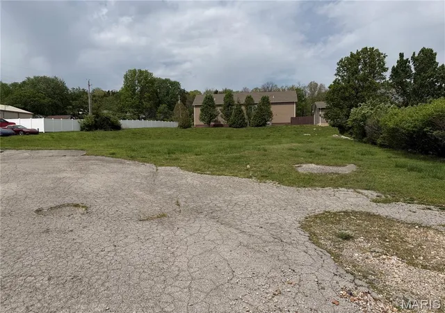 1st image of 1337 W 5th St, Eureka, MO 63025 | MLS# MIS26024249