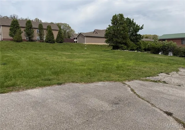 3rd image of 1337 W 5Th St, Eureka, MO 63025 | MLS# MIS26024249