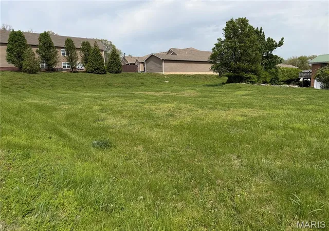 4th image of 1337 W 5Th St, Eureka, MO 63025 | MLS# MIS26024249