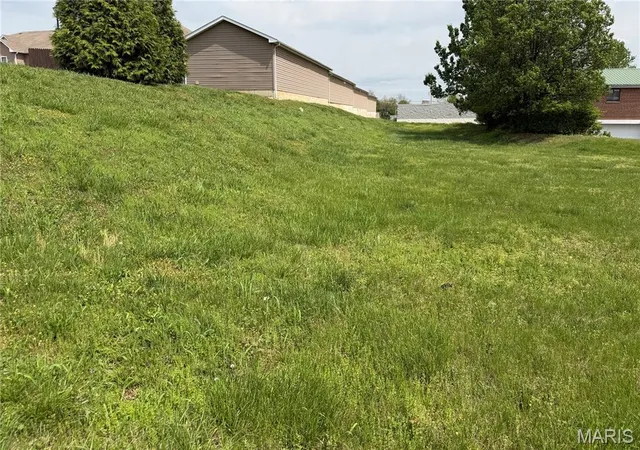 5th image of 1337 W 5Th St, Eureka, MO 63025 | MLS# MIS26024249