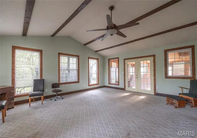 Homes for sale in Vienna, MO | 185 Hwy 42 W, Vienna, MO 65582 | MLS# MIS26024260