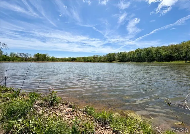 Photo 1 of Land for sale at 15 Legacy Dr, Potosi, MO 63664 | MLS# MIS26024275 | Listing updated on 2026-08-18