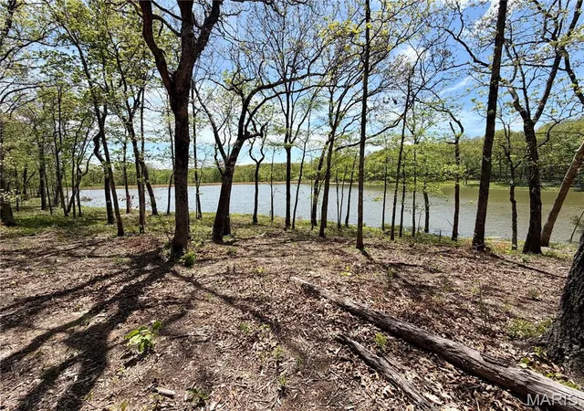 Photo 2 of Land for sale at 15 Legacy Dr, Potosi, MO 63664 | MLS# MIS26024275 | Listing updated on 2026-08-18