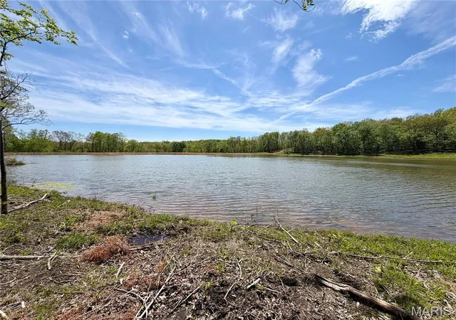 Homes for sale in Potosi, MO | 15 Legacy Dr, Potosi, MO 63664 | MLS# MIS26024275