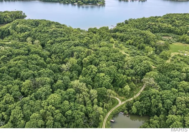 Photo 1 of Land for sale at Tbd Rainmaker Trl, Butler, IL 62015 | MLS# MIS26024277 | Listing updated on 2026-08-16