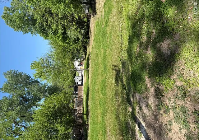 Homes for sale in Cottage Hills, IL | 1433 8th St, Cottage Hills, IL 62018 | MLS# MIS26024297
