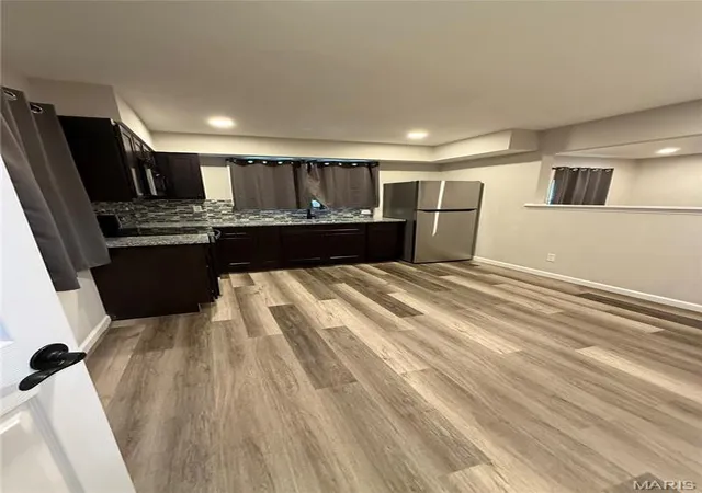 5th image of 9827 Winkler Dr, Saint Louis, MO 63136 | MLS# MIS26024298