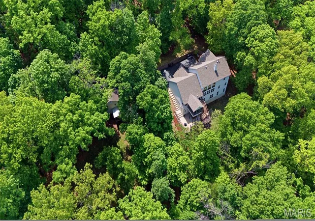 53rd image of 17591 Thunder Mountain Rd, Wildwood, MO 63025 | MLS# MIS26024353
