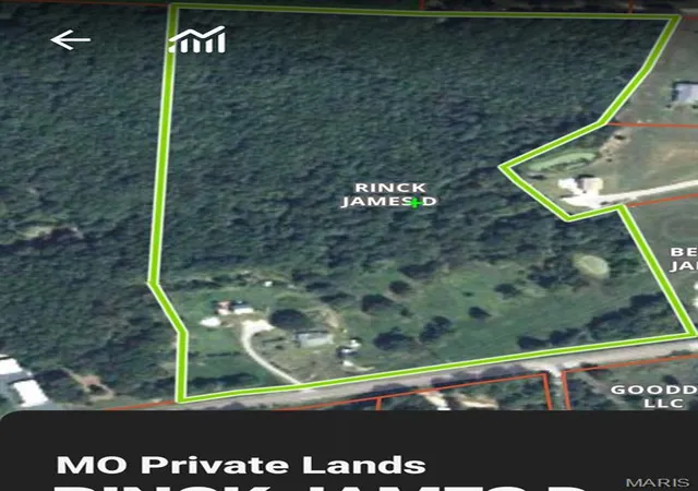 Homes for sale in Richland, MO | 26525 Hwy Ab, Richland, MO 65556 | MLS# MIS26024370