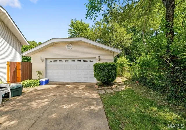 38th image of 2425 Farnham Ct, Florissant, MO 63033 | MLS# MIS26024416