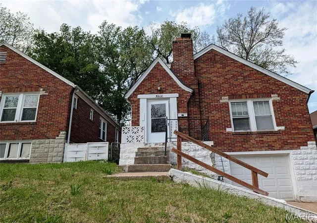 1st image of (Undisclosed), St Louis, MO 63121 | MLS# MIS26024425