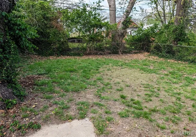 3rd image of (Undisclosed), St Louis, MO 63121 | MLS# MIS26024425