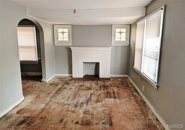 4th image of (Undisclosed), St Louis, MO 63121 | MLS# MIS26024425