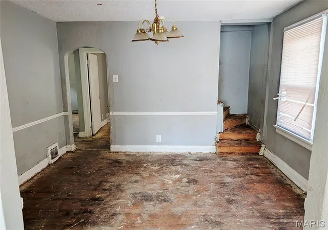 5th image of (Undisclosed), St Louis, MO 63121 | MLS# MIS26024425