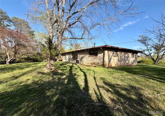Homes for sale in Salem, MO | 159 County Road 4124, Salem, MO 65560 | MLS# MIS26024431