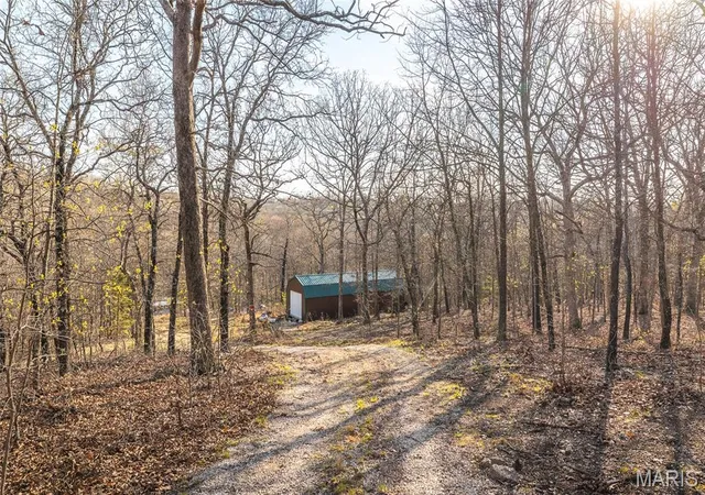 Homes for sale in Roach, MO | 83 Minx Valley Dr, Roach, MO 64781 | MLS# MIS26024451