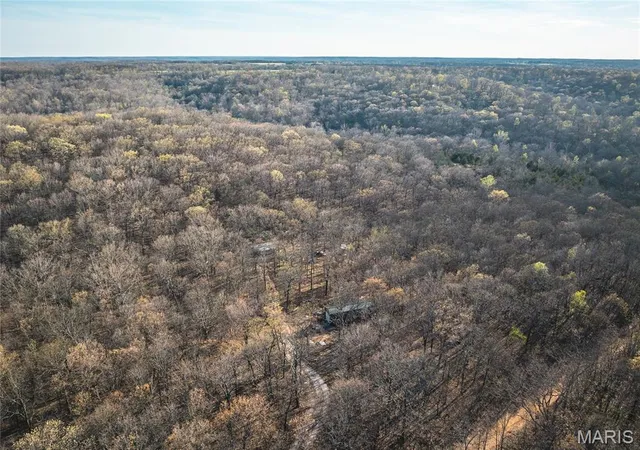 Homes for sale in Roach, MO | 83 Minx Valley Dr, Roach, MO 64781 | MLS# MIS26024451