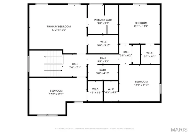 Homes for sale in Moscow Mills, MO | 105 River Rock Dr, Moscow Mills, MO 63362 | MLS# MIS26024489