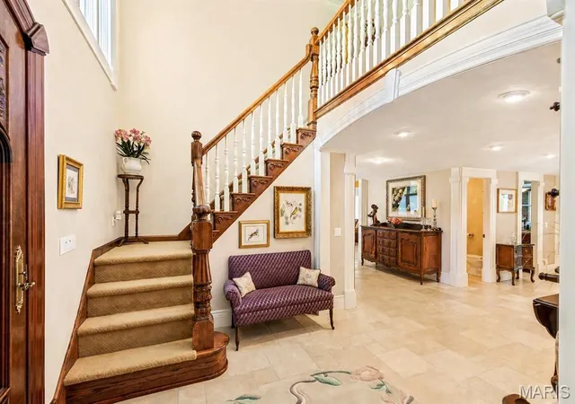 5th image of 556 Oak Terrace Dr, Farmington, MO 63640 | MLS# MIS26024514
